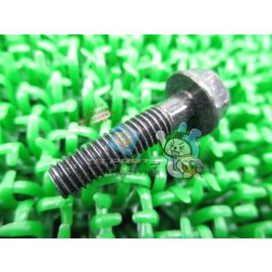 フォルツァ フランジボルト 在庫有 即納 ホンダ 純正 新品 バイク 部品 MF10 6X25 CB...