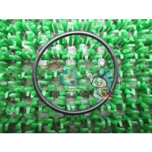 VTR1000SP-1 フロントフォークOリング 在庫有 即納 ホンダ 純正 新品 バイク 部品 車...