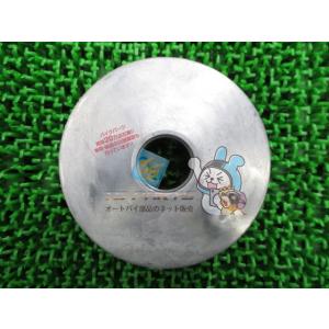 ディオ スーパーディオ ムーバブルドライブフェイス 在庫有 即納 ホンダ 純正 新品 バイク 部品 ...