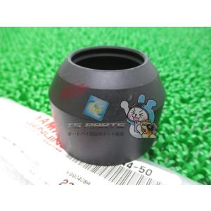 DT250 フロントフォークダストシール 在庫有 即納 ヤマハ 純正 新品 バイク 部品 YAMAH...