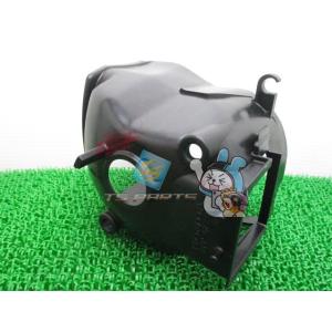 ホンダ（HONDA） CBR1000RR O2センサー 在庫有 即納 純正 新品 バイク