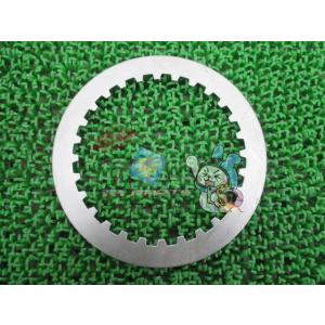 CR250R クラッチプレート 在庫有 即納 ホンダ 純正 新品 バイク 部品 ME03 車検 Ge...