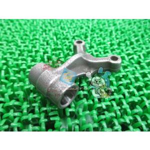 tzm tzr50r シリンダー シリンダーヘッド ピストン ヤマハ発動機 TZM50R ピストンリングセット 在庫有 即納 ヤマハ 純正