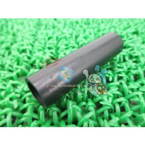 XJR1300 メインスタンドホース 在庫有 即納 ヤマハ 純正 新品 バイク 部品 YAMAHA ...