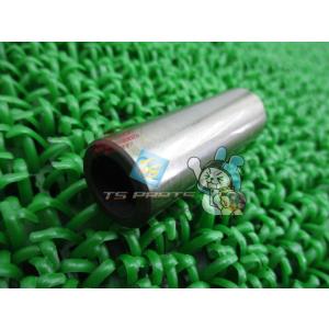 R1-Z ピストンピン 在庫有 即納 ヤマハ 純正 新品 バイク 部品 137-11633-10-0...