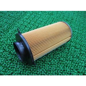 FLFB サイレンサーマフラー 64900460 ハーレー 純正 中古 美品 FLFBSに