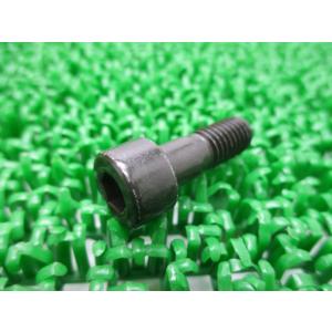 カワサキ（Kawasaki） ZRX400 フロントブレーキキャリパー 右 1571