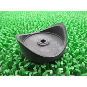 CB350K CB450K Fリフレクターベース 在庫有 即納 ホンダ 純正 新品 バイク 部品 車...