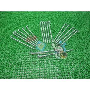 SR400 SR500 スポークセット 在庫有 即納 ヤマハ 純正 新品 バイク 部品 廃盤 絶版 ...