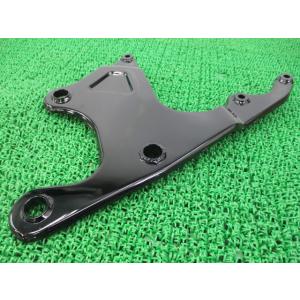 スズキ（SUZUKI） 【メーカー在庫あり】 14781-05H00 スズキ純正