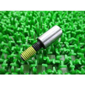 GSX1300R隼 シフトカムドリブンギアピン 在庫有 即納 スズキ 純正 新品 バイク 部品 車検...