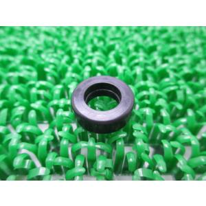 Ninja250R インジェクションインシュレーター 在庫有 即納 カワサキ 純正 新品 バイク 部...