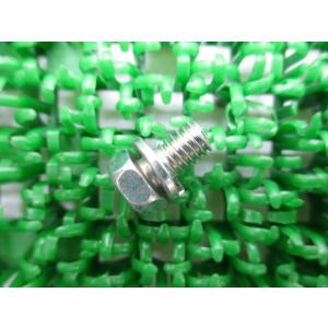 Z250 エアクリーナーボルト 在庫有 即納 カワサキ 純正 新品 バイク 部品 KD80 KS-I...