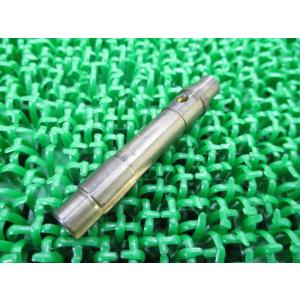 KDX250 ジェットニードル 在庫有 即納 カワサキ 純正 新品 バイク 部品 KX250 廃盤 ...