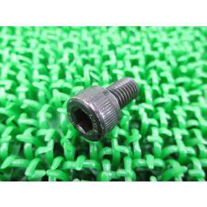 ZXR400R ボルト 在庫有 即納 カワサキ 純正 新品 バイク 部品 KLR650 KLX650...