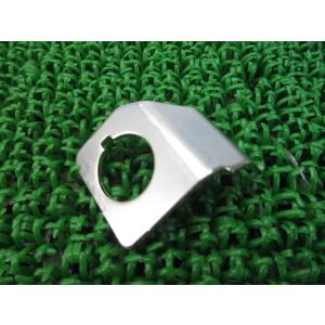 GSX1300R隼 シートロックワイヤーガイド 在庫有 即納 スズキ 純正 新品 バイク 部品 車検...