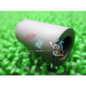 GSX-R1000 リアクッションレバースペーサー 在庫有 即納 スズキ 純正 新品 バイク 部品 ...