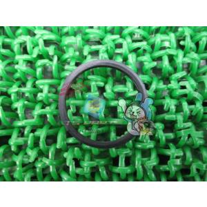 ZRX400 II Fキャリパーピストンシール 在庫有 即納 カワサキ 純正 新品 バイク 部品 車...