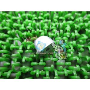 ゼファーχ オイルラインピン 在庫有 即納 カワサキ 純正 新品 バイク 部品 ゼファーカイ ゼファ...