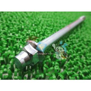 ゼファー1100RS シリンダーヘッドボルト 在庫有 即納 カワサキ 純正 新品 バイク 部品 在庫...