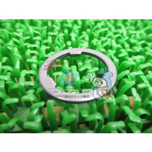 スーパーカブ50 70 90 スプラインワッシャー 在庫有 即納 ホンダ 純正 新品 バイク 部品 ...