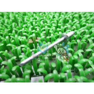 RS250R ブラインドリベット 在庫有 即納 ホンダ 純正 新品 バイク 部品 サイレンサー HR...