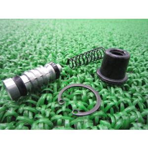 GSX1300R隼 Mシリンダーピストンキット 在庫有 即納 スズキ 純正 新品 バイク 部品 車検...