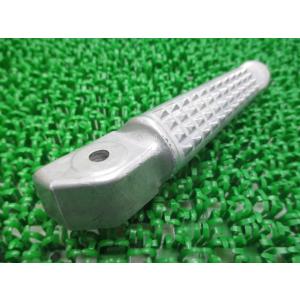 CB1300SF タンデムステップペグ 右 在庫有 即納 ホンダ 純正 新品 バイク 部品 車検 G...