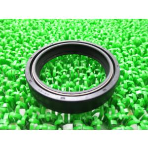 GSX-R1000 フロントフォークオイルシール 在庫有 即納 スズキ 純正 新品 バイク 部品 在...