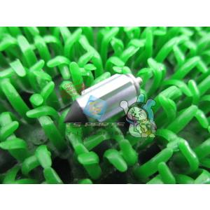 ゼファー750 フロートバルブ 在庫有 即納 カワサキ 純正 新品 バイク 部品 KAWASAKI ...