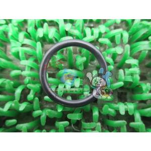 Z1 オイルパイプOリング 在庫有 即納 カワサキ 純正 新品 バイク 部品 ゼファー1100 車検...