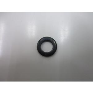 R1-Z シリンダーOリング 在庫有 即納 ヤマハ 純正 新品 バイク 部品 TZR250 車検 G...
