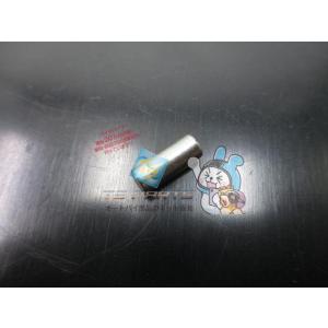 XJR400 クランクシャフトピン 在庫有 即納 ヤマハ 純正 新品 バイク 部品 GT50 GT8...