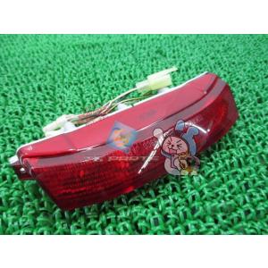 カワサキ（Kawasaki） ゼファーχ ブレーキキャリパーパッキン 在庫有