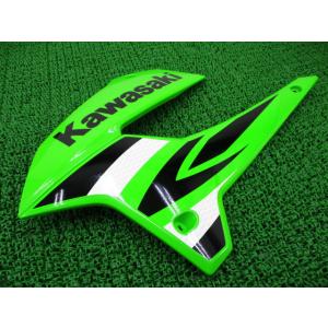 カワサキ（Kawasaki） エストレヤ フロントシート 1679 純正 中古