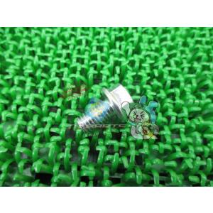 レブル シートフランジボルト 在庫有 即納 ホンダ 純正 新品 バイク 部品 8X14 車検 Gen...