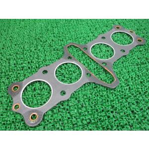 カワサキ（Kawasaki） Z1000 ピストンリング 在庫有 即納 純正 新品