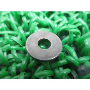 GSX-R1000 メーターワッシャー 在庫有 即納 スズキ 純正 新品 バイク 部品 5.5X16...