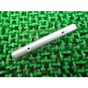 YZF-R1 フロントブレーキパッドピン 在庫有 即納 ヤマハ 純正 新品 バイク 部品 車検 Ge...