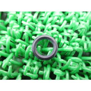 YAMAHA パッキング 在庫有 即納 ヤマハ ...の商品画像
