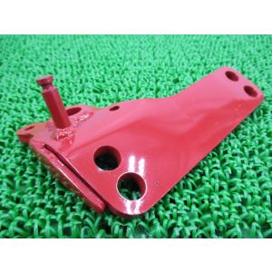 ヤマハ発動機 ドラッグスター1100クラシック スクリーン ヤマハ 純正