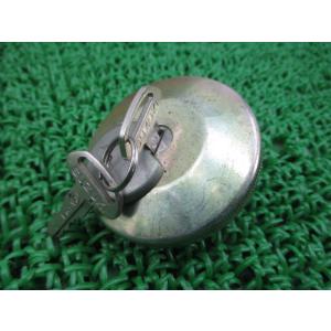 バーディー50 80 フューエルタンクキャップ 在庫有 即納 スズキ 純正 新品 バイク 部品 44...