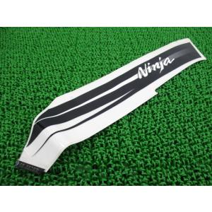 ホンダ（HONDA） CB750K CB750F カムチェーンテンショナー 在庫有 即納