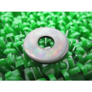 GSX-R1000 アクチュエーターワッシャー 在庫有 即納 スズキ 純正 新品 バイク 部品 6....