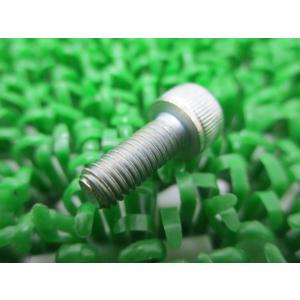 R1-Z シリンダーヘッドボルト 在庫有 即納 ヤマハ 純正 新品 バイク 部品 913-14050...