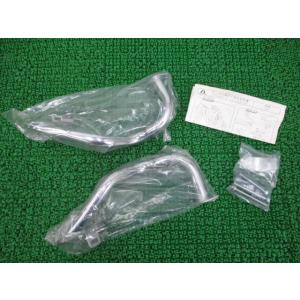 ホンダ（HONDA） CB400SF センタースタンド 純正 中古 バイク 部品