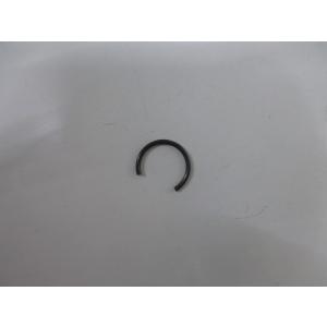 GSX-R750 バルブガイドスナップリング 在庫有 即納 スズキ 純正 新品 バイク 部品 車検 ...