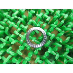 GSX1300Rハヤブサ トップブリッジワッシャー 在庫有 即納 スズキ 純正 新品 バイク 部品 ...