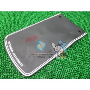 ホンダ部品アクセサリー バイク フレーム の商品一覧 バイク 車 バイク 自転車 通販 Yahoo ショッピング