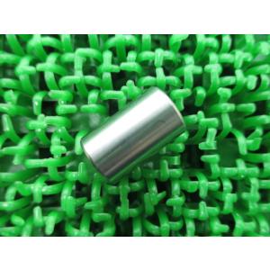 GSX-R750 シリンダーヘッドノックピン 在庫有 即納 スズキ 純正 新品 バイク 部品 車検 ...